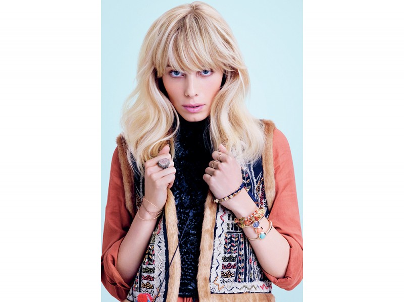 INDOLA tagli capelli lunghi (2)