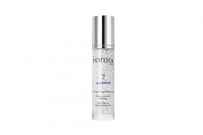 IOMA Youth Pearl Essence copia