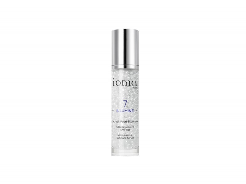 IOMA Youth Pearl Essence copia