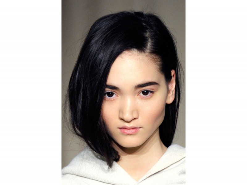 Ih-Nom-Uh-Nit_bty_W_F16_PA_001_2383902