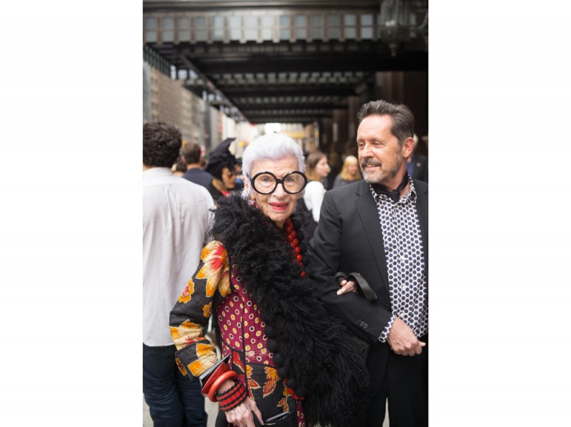 Iris-Apfel-bill-cunningham-event