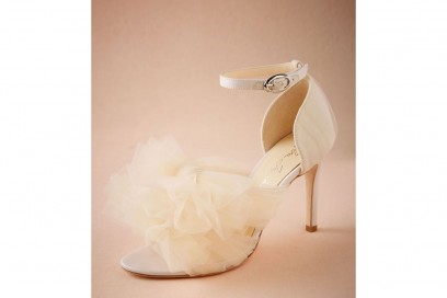 Isa-Tapia-scarpe-bhldn