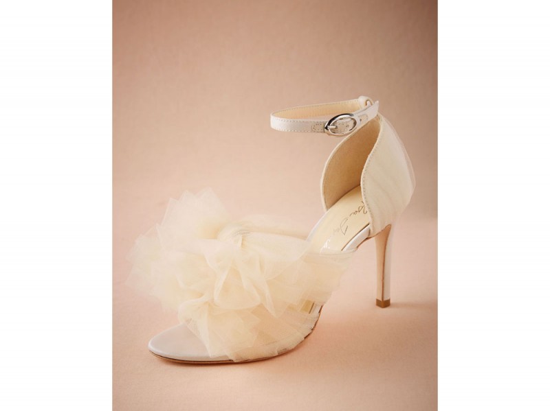 Isa-Tapia-scarpe-bhldn