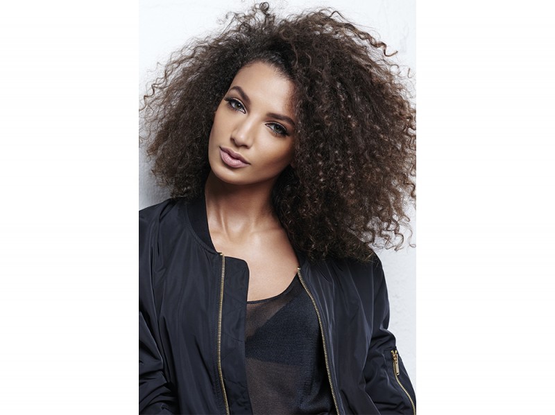 JEAN LOUIS DAVID tagli capelli lunghi (3)