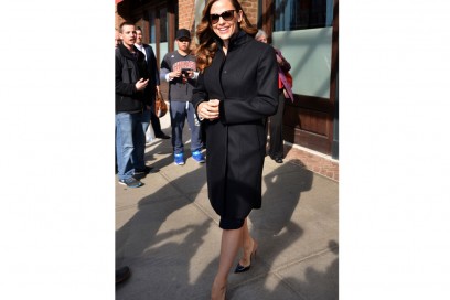 JENNIFER-GARNER-cappotto