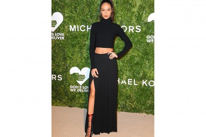 JOAN-SMALLS in michael kors