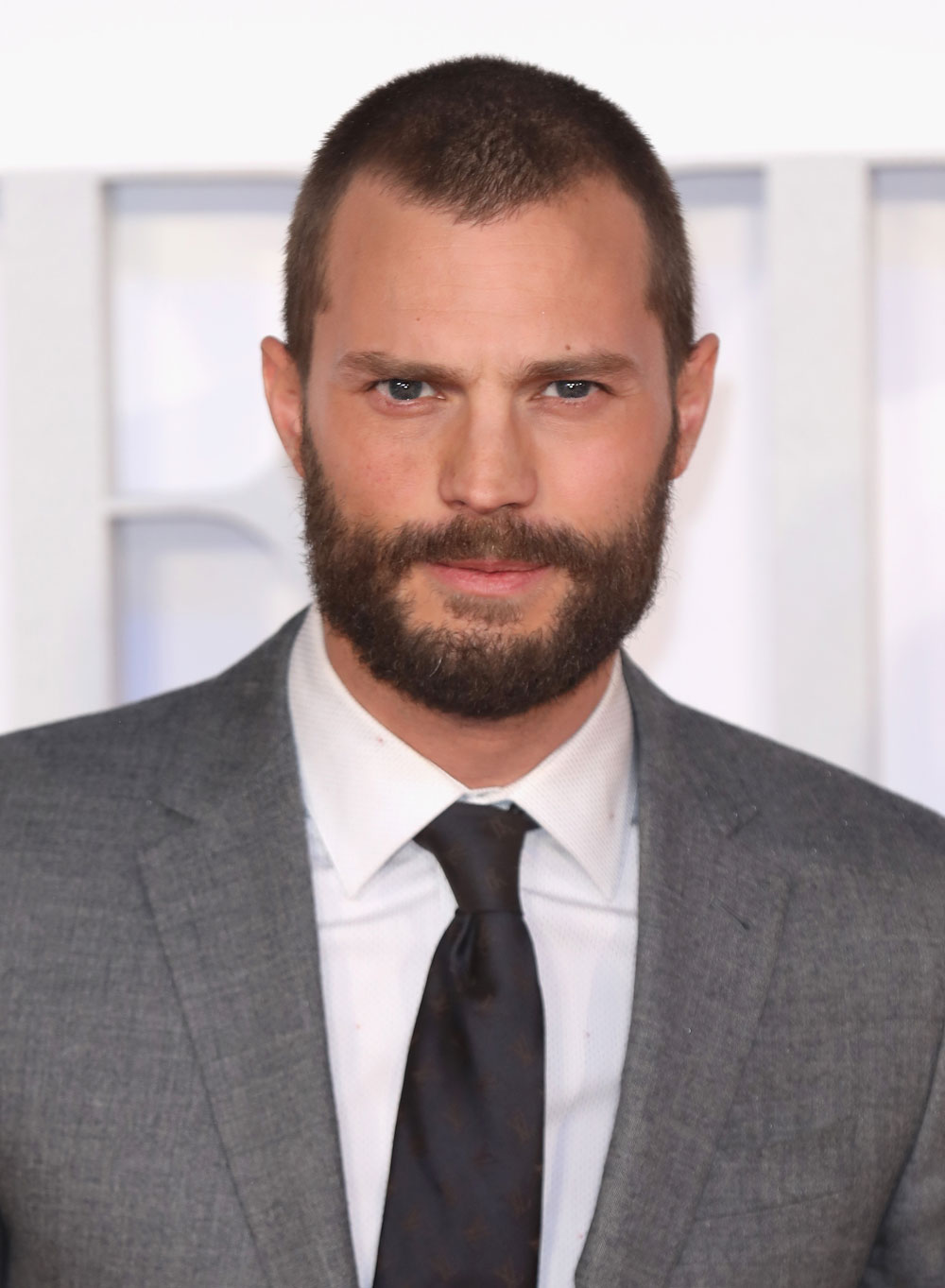 Jamie-Dornan-altezza