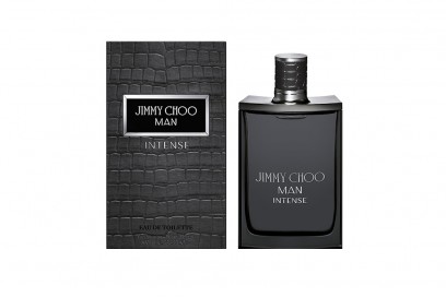 Jimmy Choo Intense 100ml