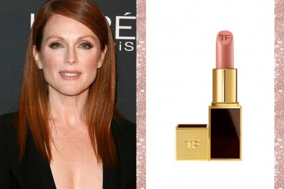 Julianne-Moore-rossetto-pesca