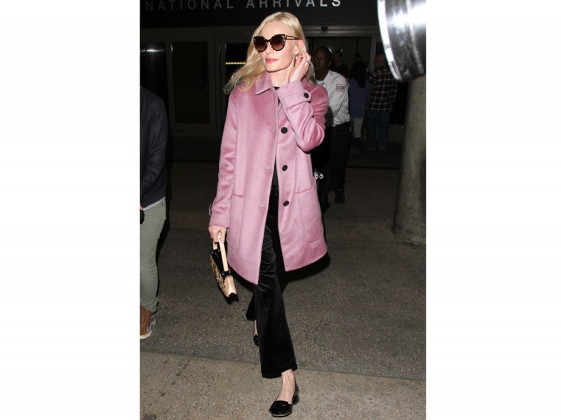 KATE-BOSWORTH-olycom