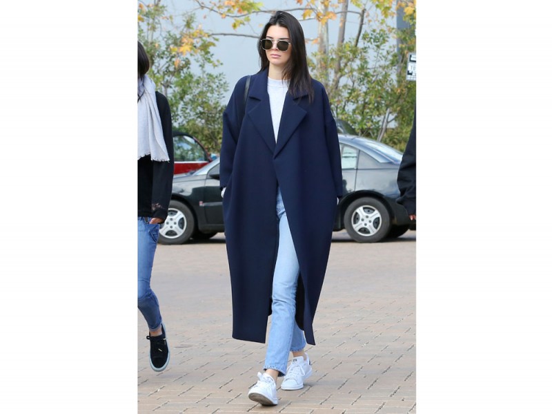 KENDALL-JENNER-olycom