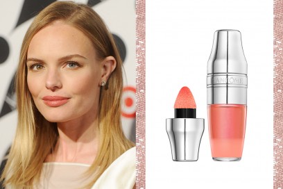 Kate-Bosworth-rossetto-pesca