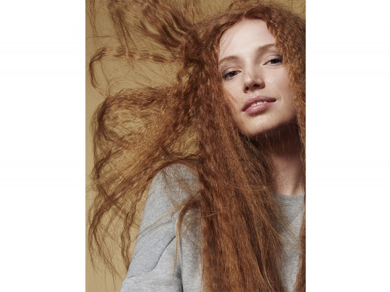 LA BIOSTHETIQUE tagli capelli lunghi (1)