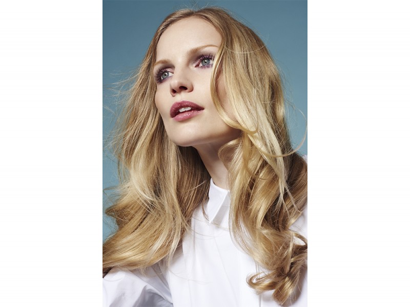 LA BIOSTHETIQUE tagli capelli lunghi (2)