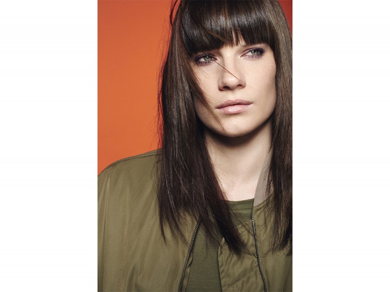 LA BIOSTHETIQUE tagli capelli lunghi (3)