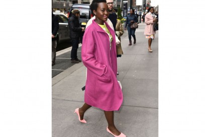 LUPITA-NYONGO-cappotto