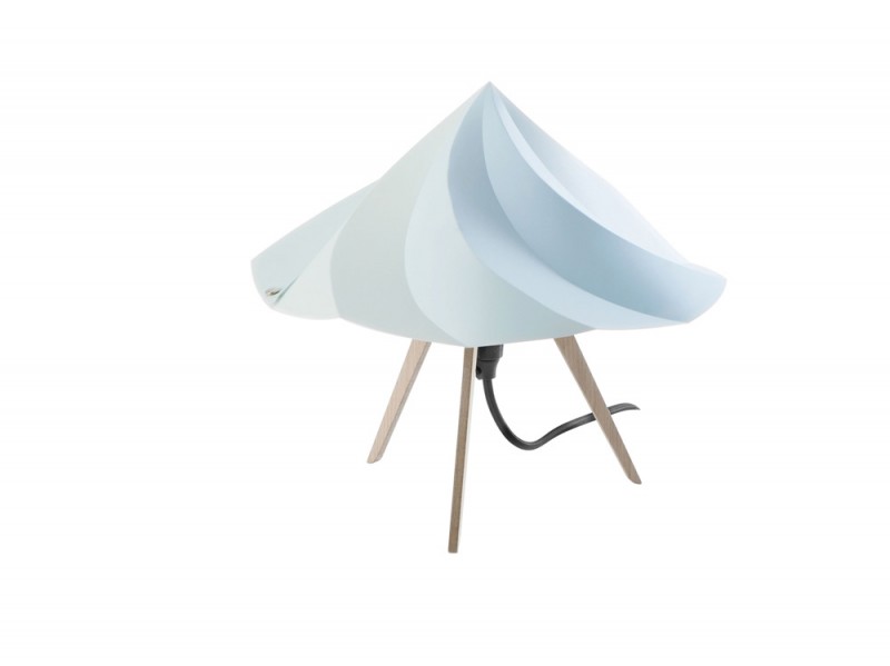 Lampada-Chantilly-di-Moustache