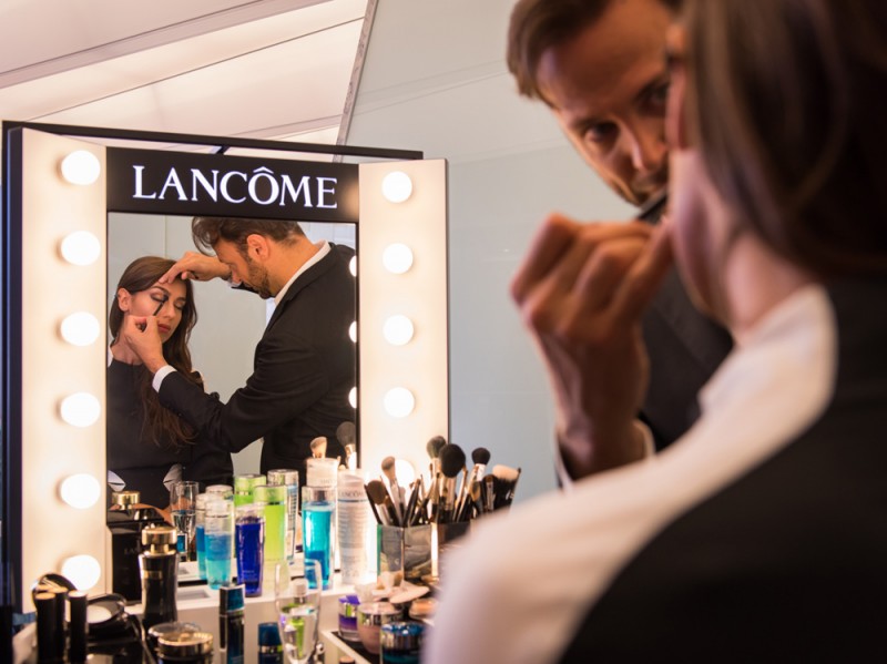Lancome-5