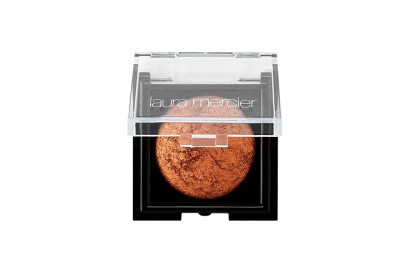 Laura Mercier Baked Eye Colour in Terracotta