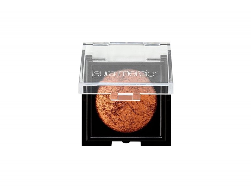 Laura Mercier Baked Eye Colour in Terracotta