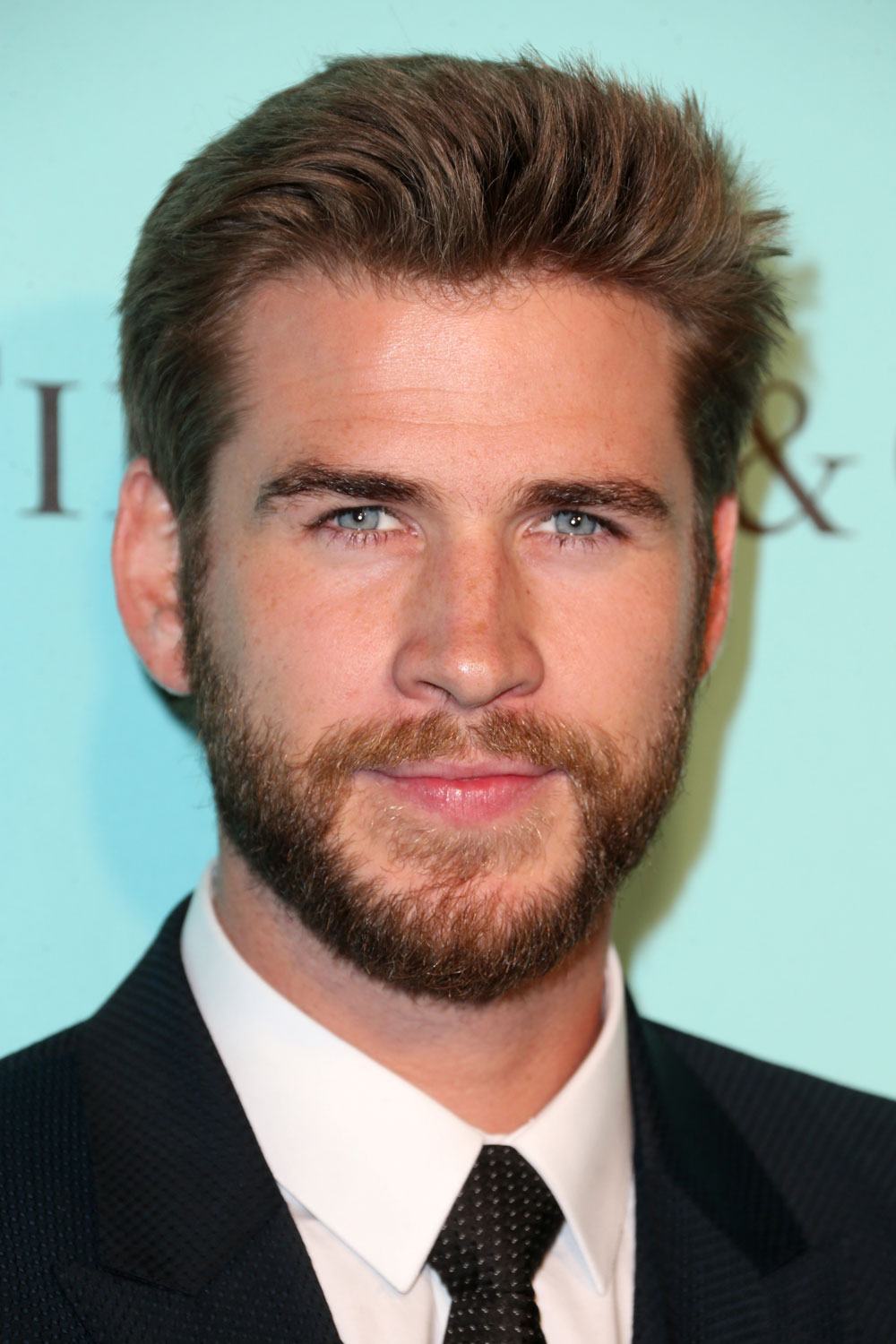 Liam-Hemsworth-altezza