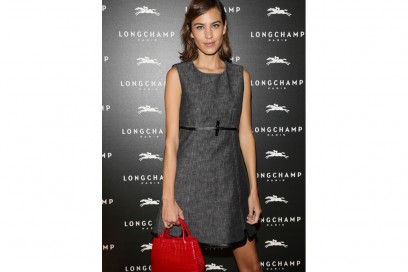 Longchamp_October4th2016_AlexaChung