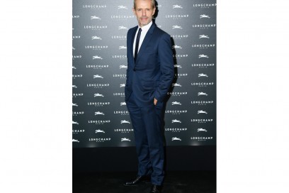 Longchamp_October4th2016_LambertWilson