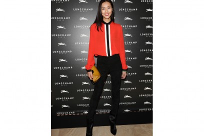 Longchamp_October4th2016_LiuWen