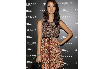 Longchamp_October4th2016_SumireMatsubara
