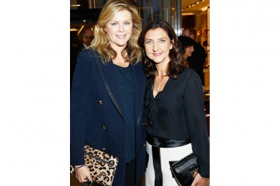 Longchamp_October4th2016_VirginieMouzat_SophieDelafontaine