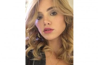 LungaScalata_SukiWaterhouse