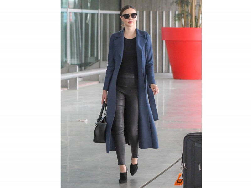 MIRANDA-KERR-cappotto