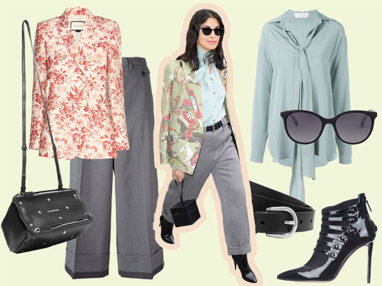 MOBILE_Caroline_Issa