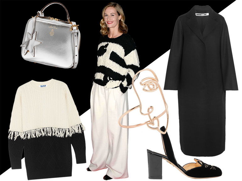 MOBILE_Cecile_de_france