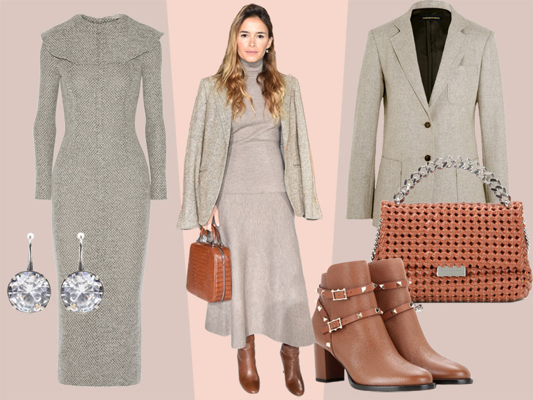 MOBILE_GTL_miroslava