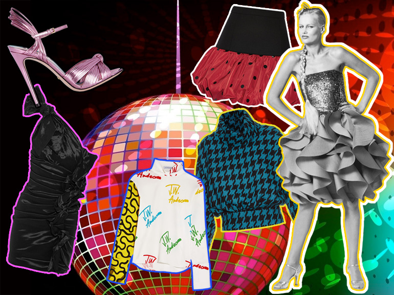 MOBILE_anni80_autunno_inverno_2016