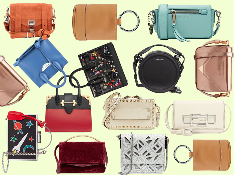 MOBILE_borse_piccole