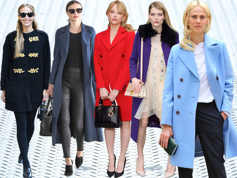 MOBILE_cappotti_star