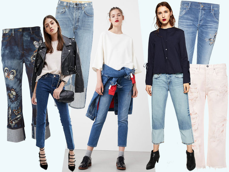 MOBILE_jeans_cropped