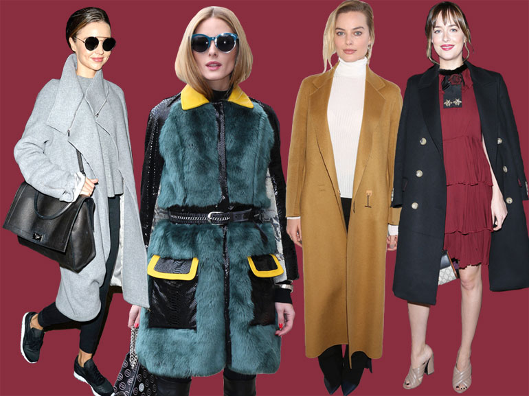 MOBILE_look_invernali