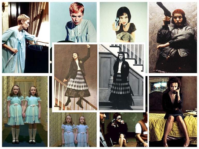 MOBILE_party_halloween