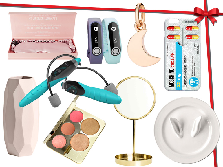 MOBILE_regali_natale_amiche