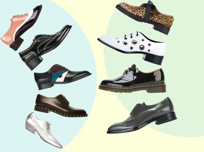 MOBILE_scarpe_stringate_autunno_inverno_2016