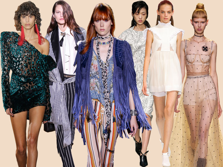 MOBILE_tendenze_SS17