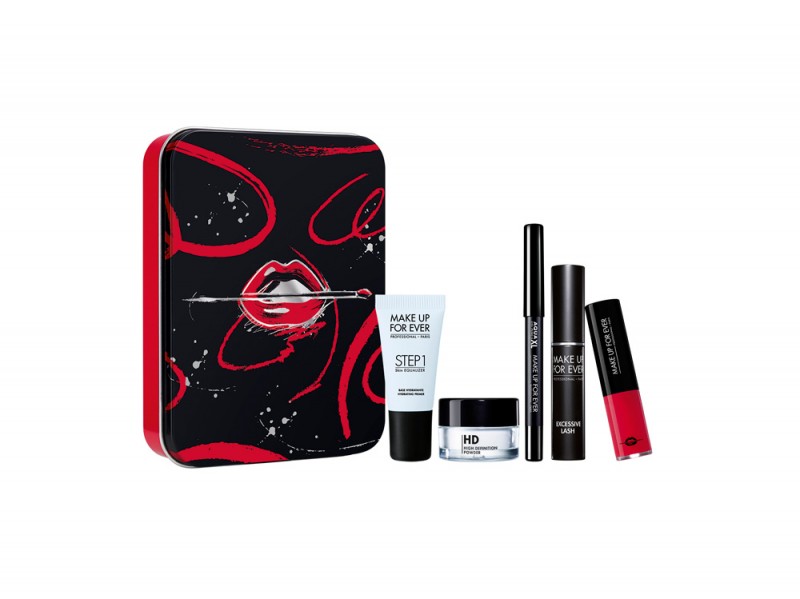 MUFE_ArtisticEssential_Compo_150dpi_RVB