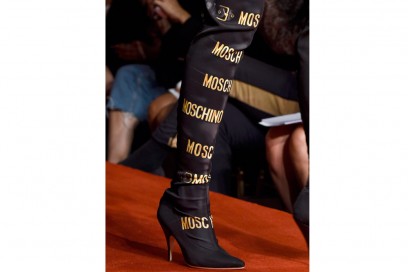 Moschino_clprt_W_S17_MI_029_2478247