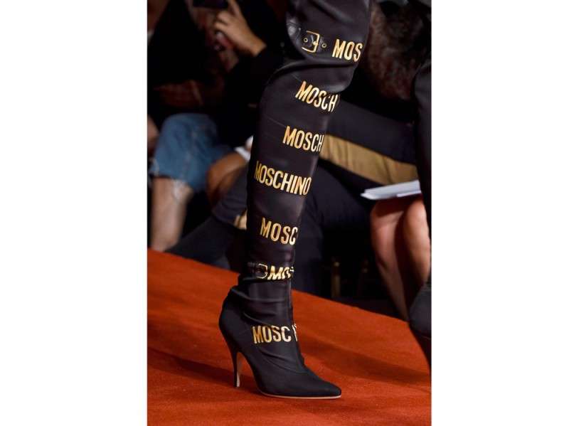 Moschino_clprt_W_S17_MI_029_2478247