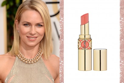 Naomi-Watts-rossetto-pesca