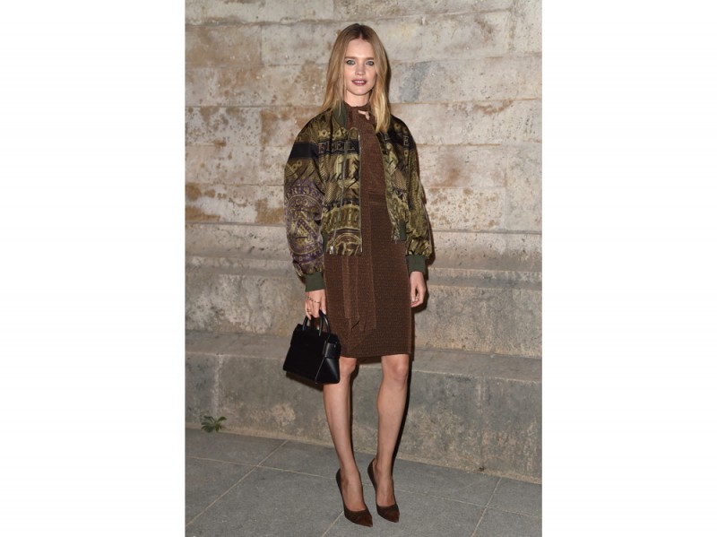 Natalia-Vodianova-givenchy