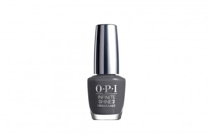 OPI Steel Water Run Deep